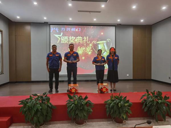 շ˷ţϳƷרערҵƷ