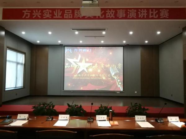 շ˷ţϳƷרערҵƷ