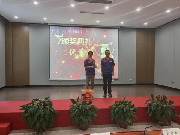 շ˷ţϳƷרערҵƷ