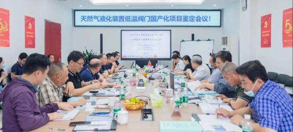 촨ǡȻҺװõ·ŹĿ--LNGɹͨ