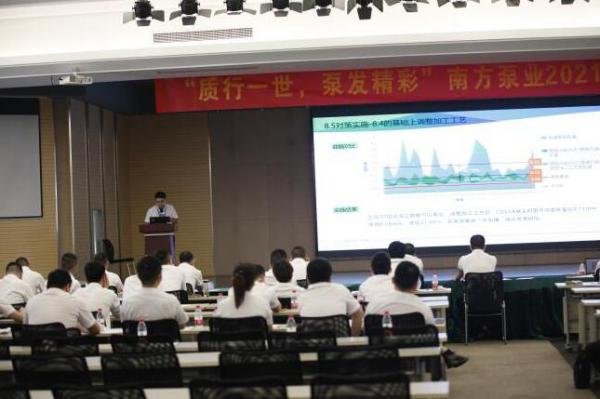 Ϸҵ2021ꡰQCС顱ѡȡԲɹ