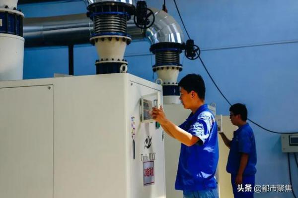 17下载.jpg 17下载.jpg