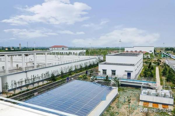 3下载.jpg 3下载.jpg