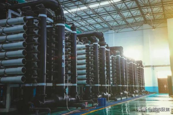 18下载.jpg 18下载.jpg