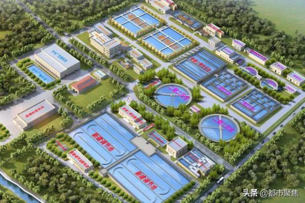 11下载.jpg 11下载.jpg