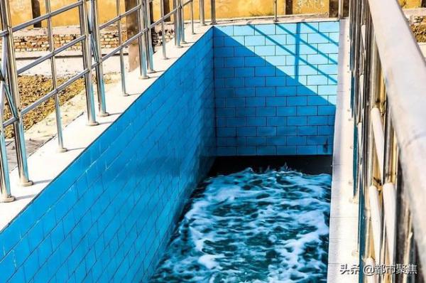 4下载.jpg 4下载.jpg