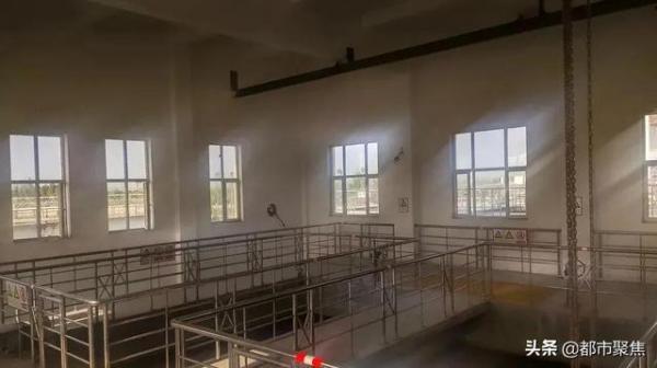 6下载.jpg 6下载.jpg