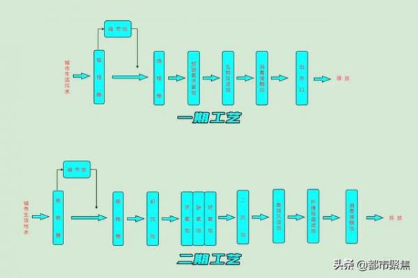 10下载.jpg 10下载.jpg