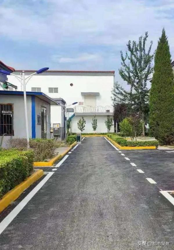 14下载.jpg 14下载.jpg