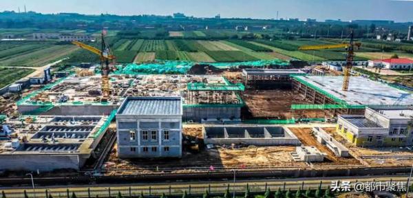 2下载.jpg 2下载.jpg