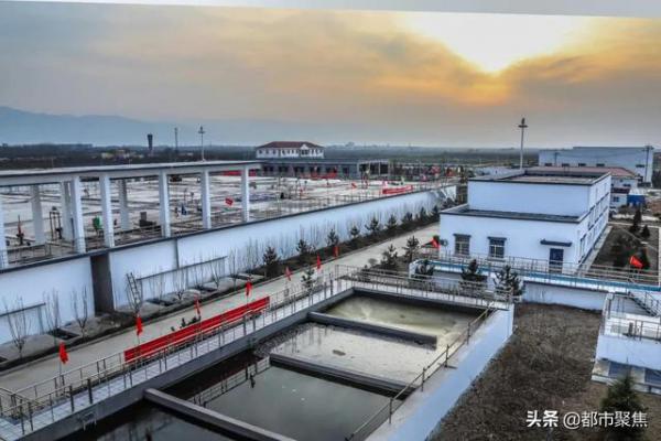 5下载.jpg 5下载.jpg