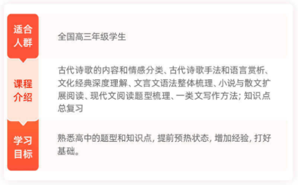 图片 1.png 图片 1.png