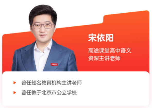 图片 7.png 图片 7.png