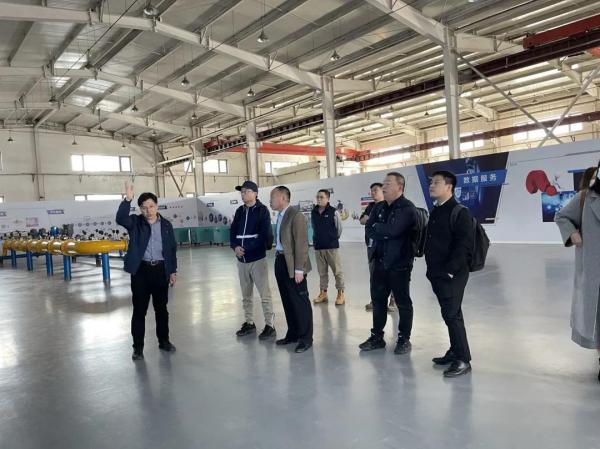 ½Դ޹˾ܾžһݰٺҵ콻