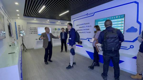 ½Դ޹˾ܾžһݰٺҵ콻