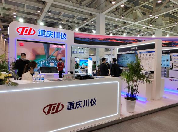 к˿Ƽηšڷɷݡǹɷ4ҹǸɷ63ҹӦйʯǩսԺЭ