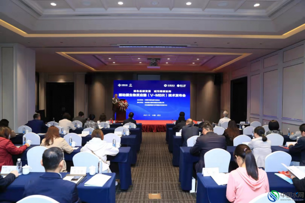 1634022755949933.png 1634022755949933.png