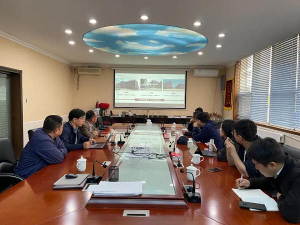 ½Դ޹˾ܾžһݰٺҵ콻