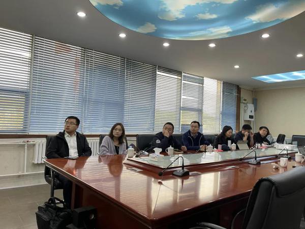 ½Դ޹˾ܾžһݰٺҵ콻