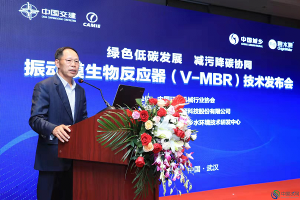 1634022764396323.png 1634022764396323.png