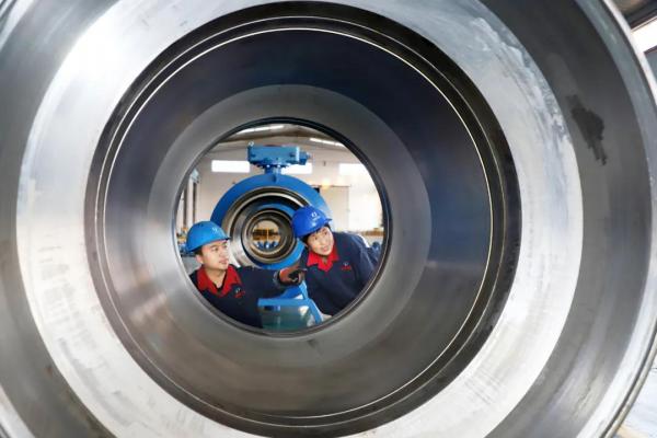 ӱͬŵϲձͷΪҹҵķչף