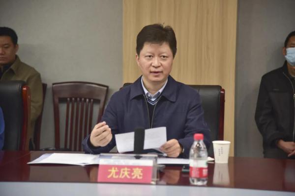 武锅阀门公司创新方法应用推广及经验交流会议顺利召开 武锅阀门公司创新方法应用推广及经验交流会议顺利召开