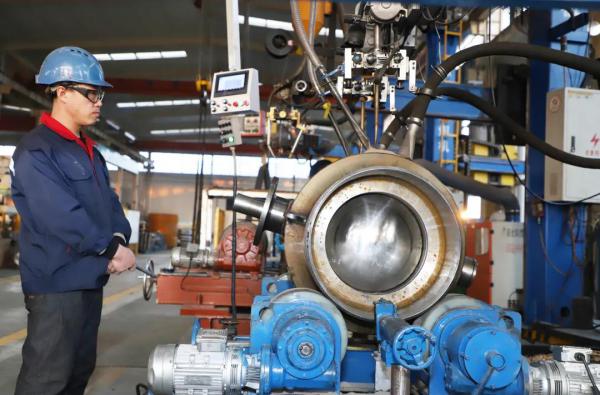 ӱͬŵϲձͷΪҹҵķչף