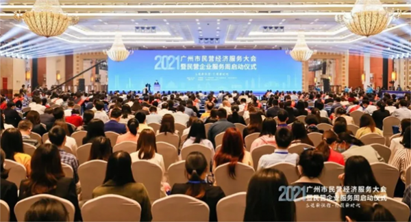 1635817258566534.png image.png