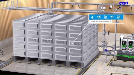 ׼淶ǻۻ¡Ƴ׼ǻ۱÷