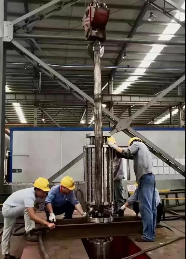 رҵذƳ̴ʶ༶Ǳˮá