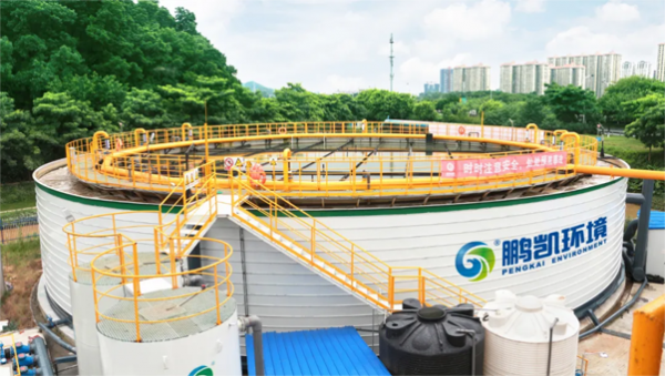 1635817513689287.png image.png