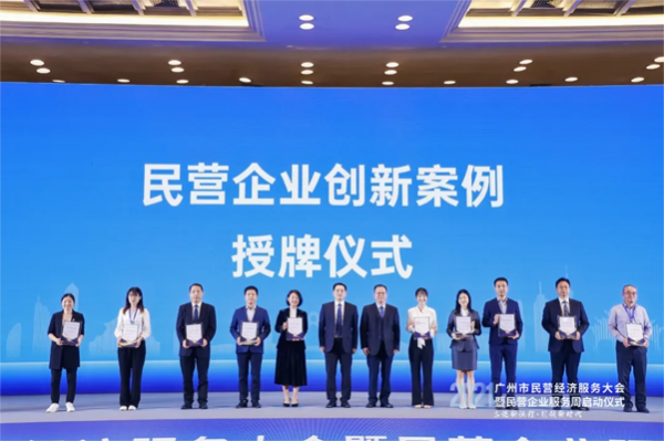 1635817464389142.png image.png