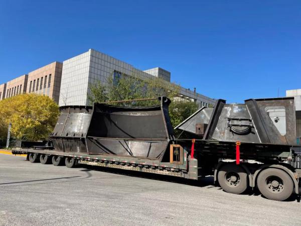 ﹫˾״ƽ̨Ӧʽ綯ȡóɹ