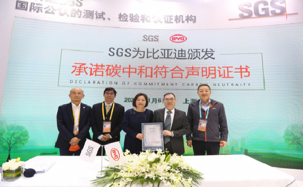 ٵ“ͷ”ǵϻSGSŵ̼кͷ֤