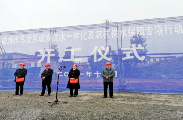 1637043796454115.png image.png