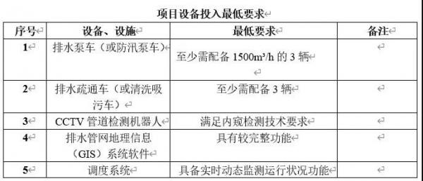 1631670634383968.jpg 1631670634383968.jpg