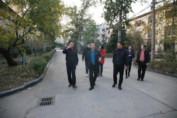 ֣йžֳָ絽֣ݱҵ˾չ