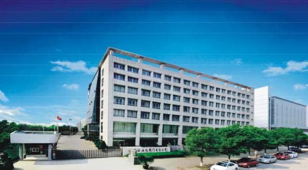 㽭ʯߵ¸߶ַŻ϶Ϊ㽭ʡо