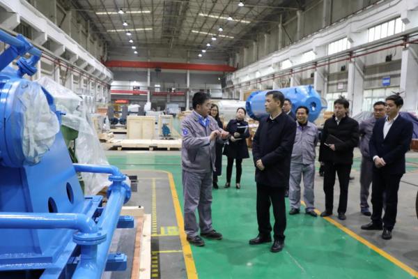 ɳƺФ컪һеرù˾ָ