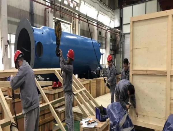 ˮͿװ˳½ĳ˾4̨ϴϱ÷