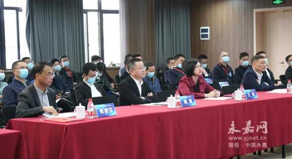 Ŧǻ۽ϵͳзĿٻҵ´㽱