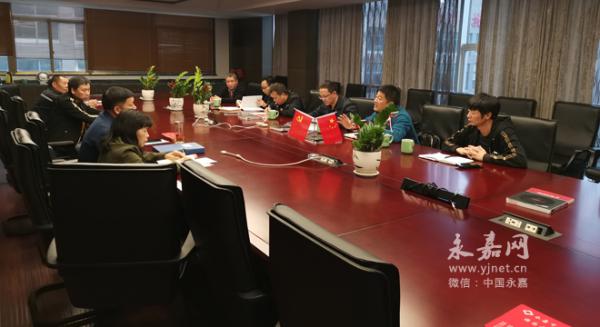 立信阀门集团的环保困惑,在这些“智多星”帮助下得到解决 立信阀门集团的环保困惑,在这些“智多星”帮助下得到解决