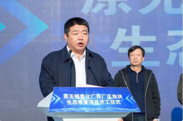 1638151680994807.png image.png