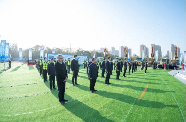 1638151725547334.png image.png