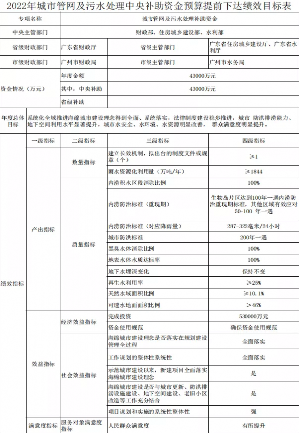 1638164967564105.png image.png