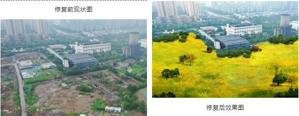 1638151694789488.png image.png