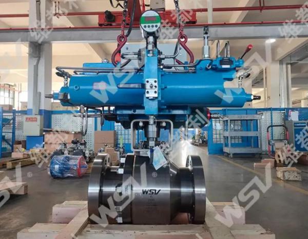 άųƵӡʪұĿزĸѹӲܷ˳