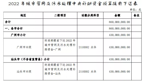 1638164926694002.png image.png