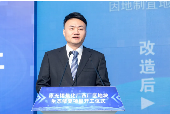 1638151710409719.png image.png