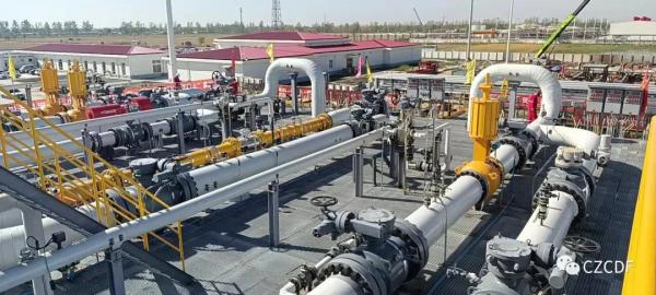 ٴκɷݲƷ˫̨Ӵ˳Ͷ